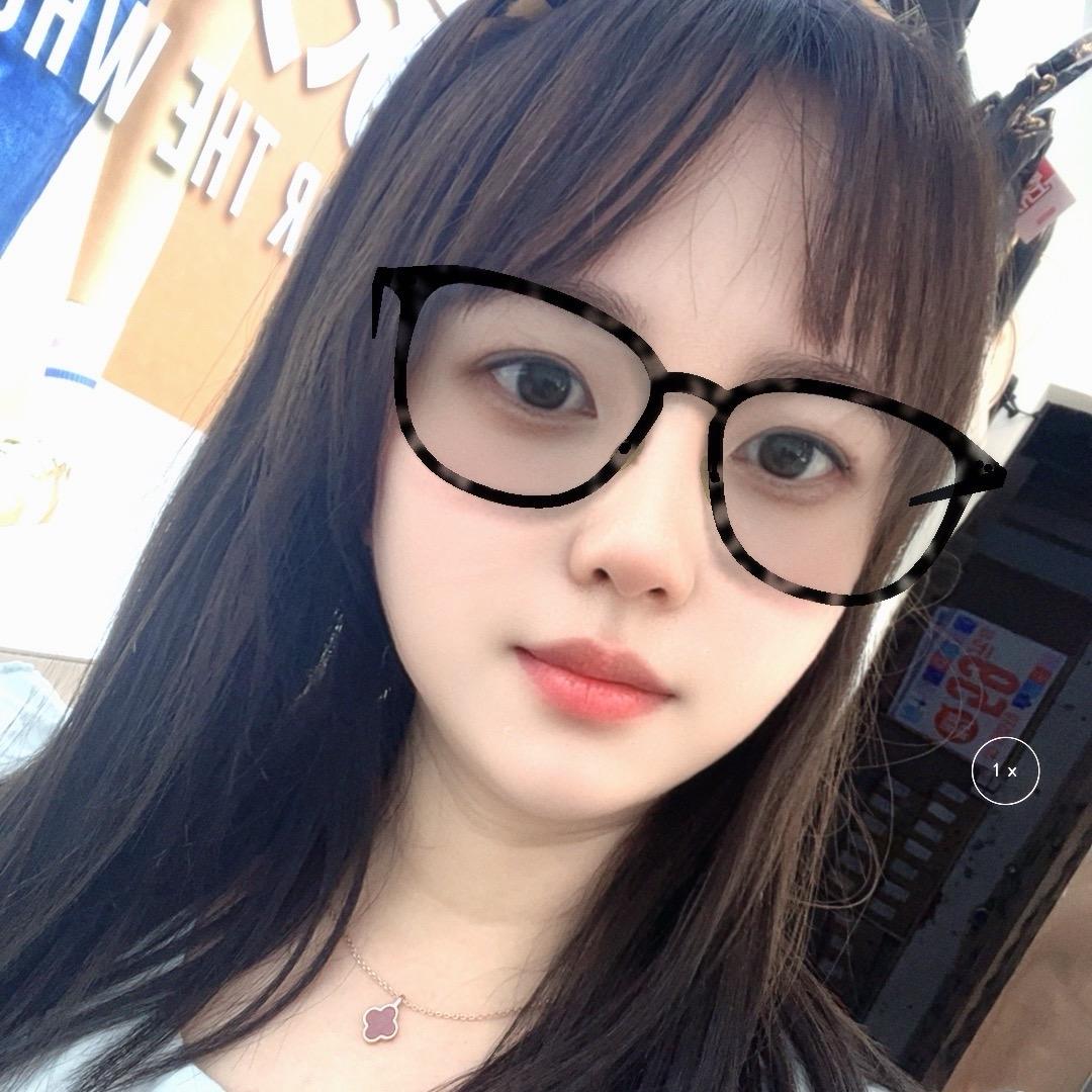 大东女鞋