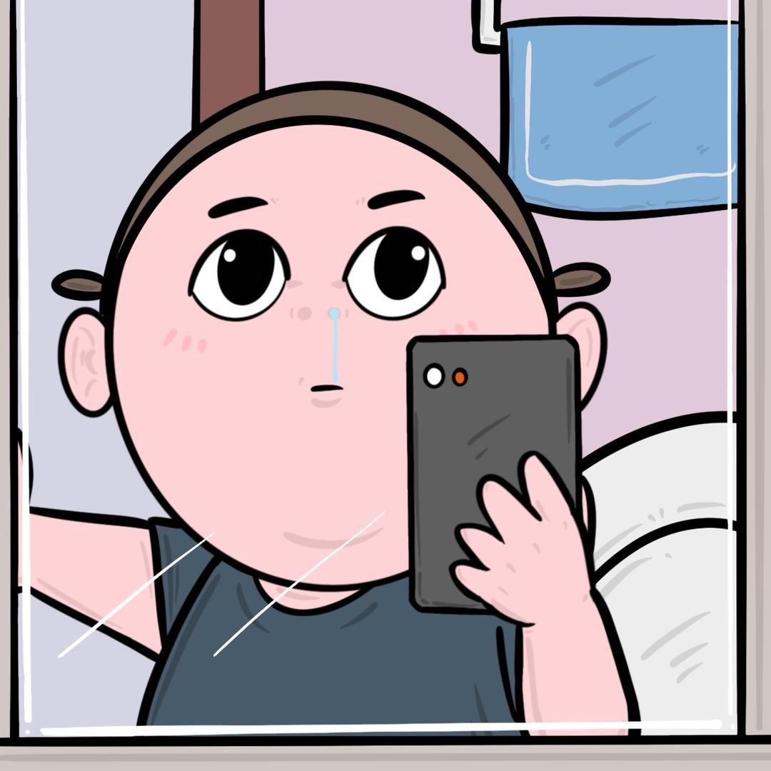 偷你裤衩做弹弓