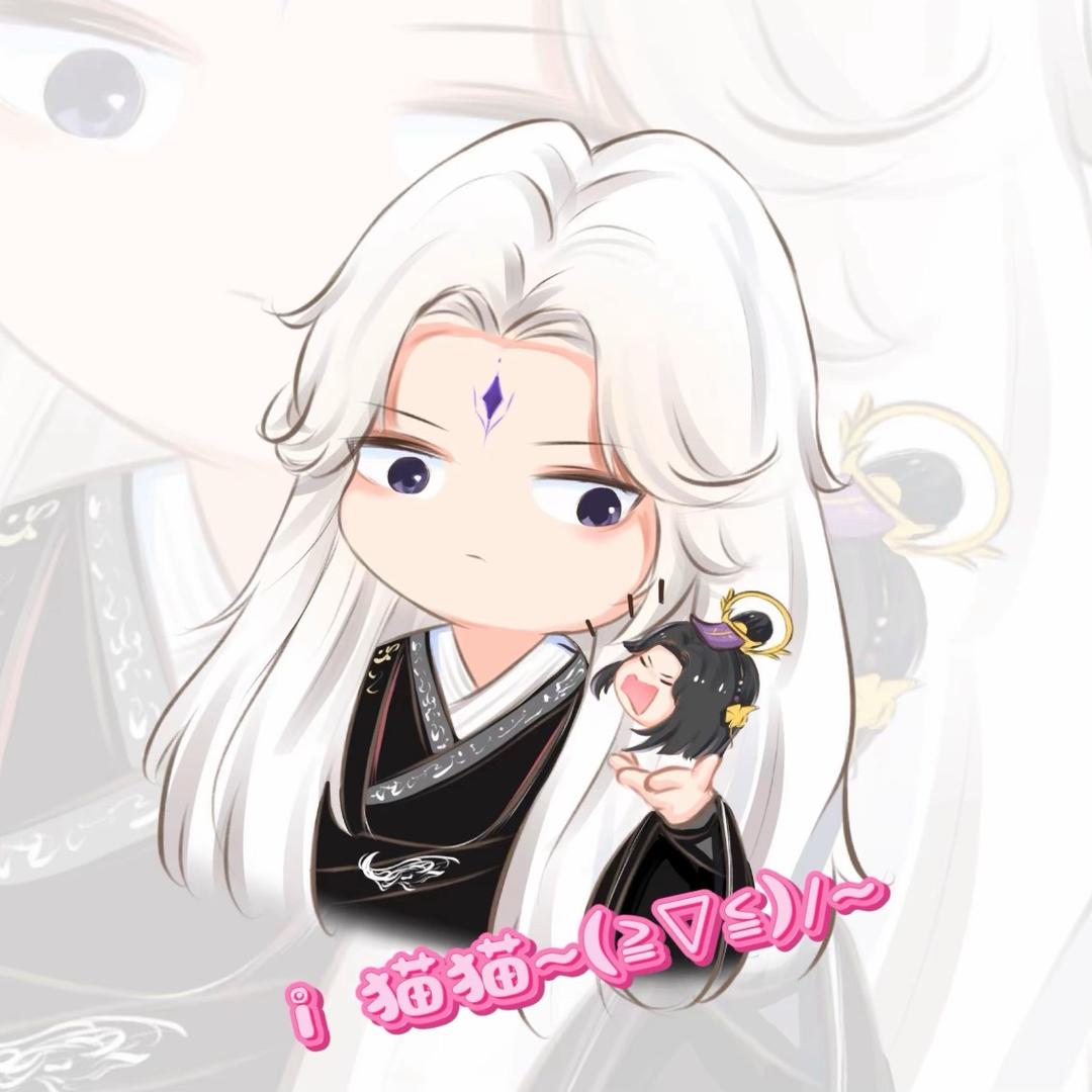 小小G🐾 ⁵⁴