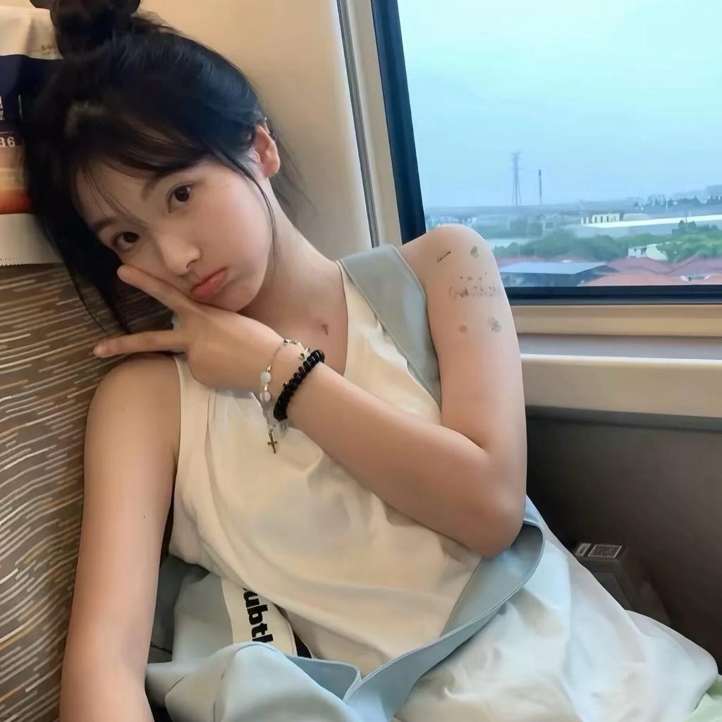 煎𝙗𝙞𝙣𝙜𝙤子～