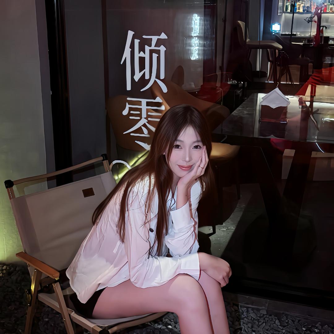 晋江宏南机车小雯