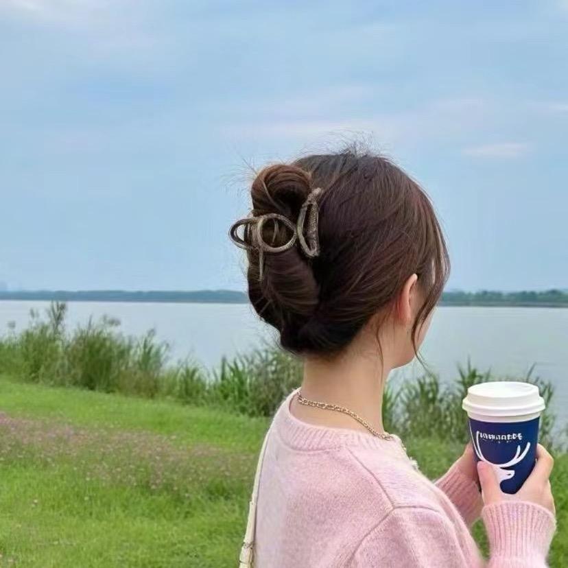 纳米硅着色地坪材料