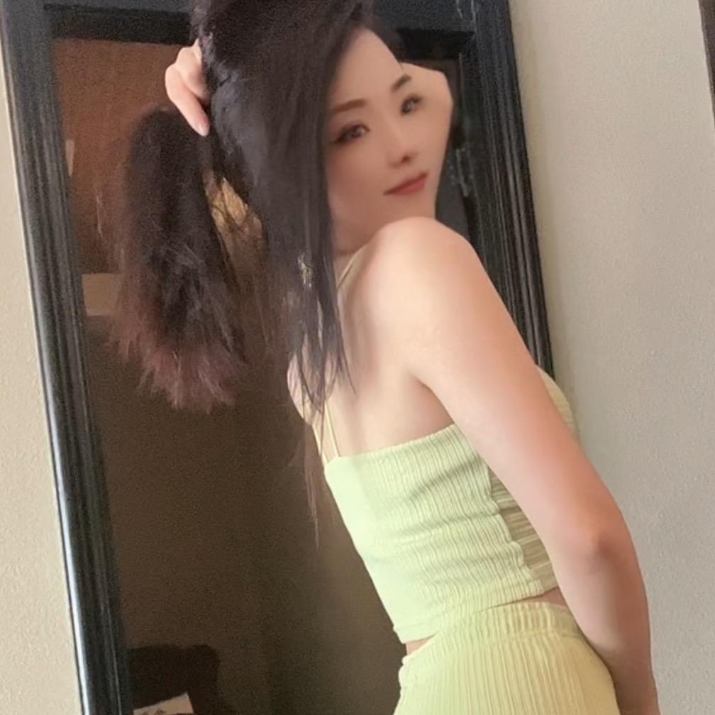 丸子姐