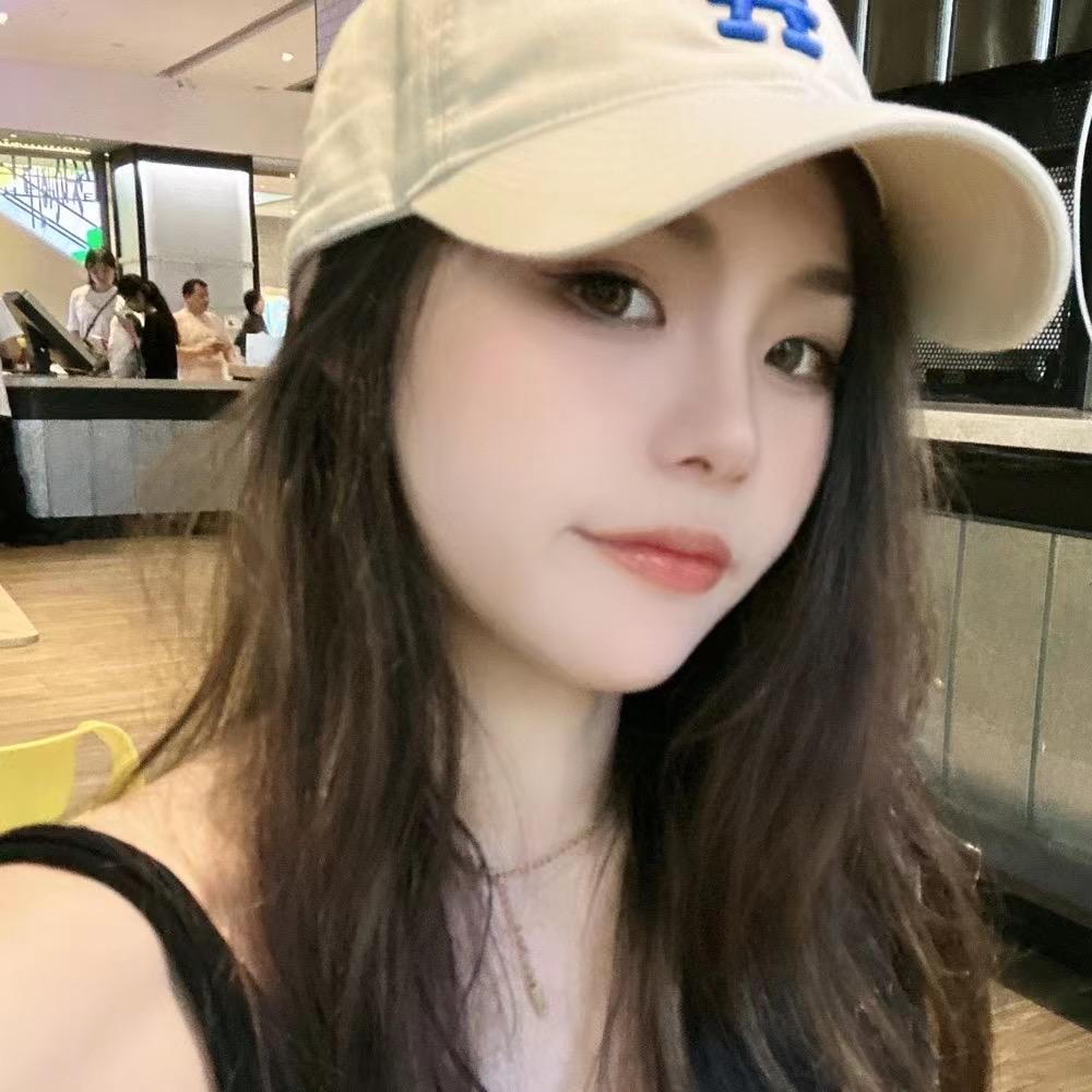 手艺人🙄侲