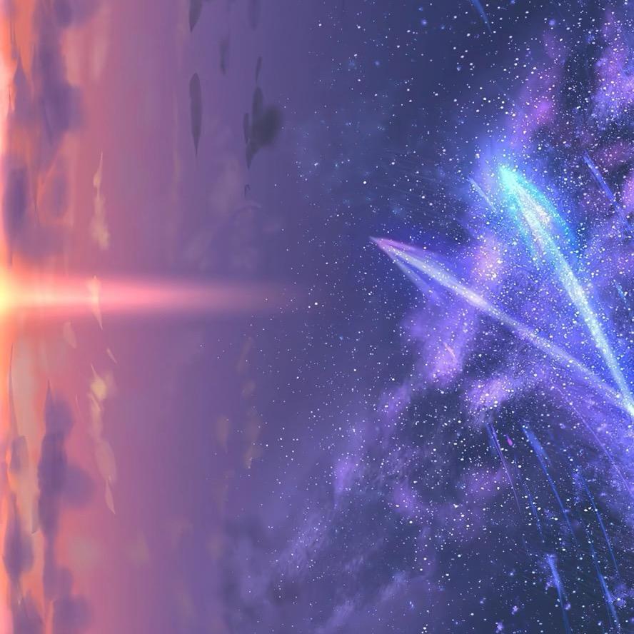 收割机🌹佩姐🌹