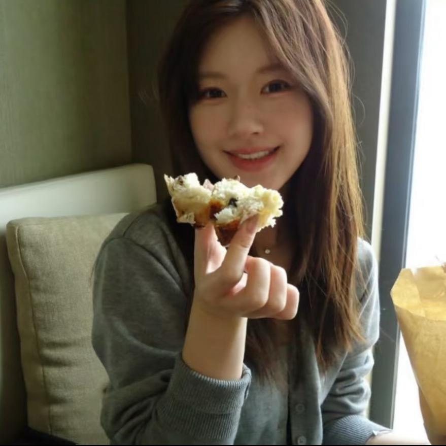 段嘉许^_^