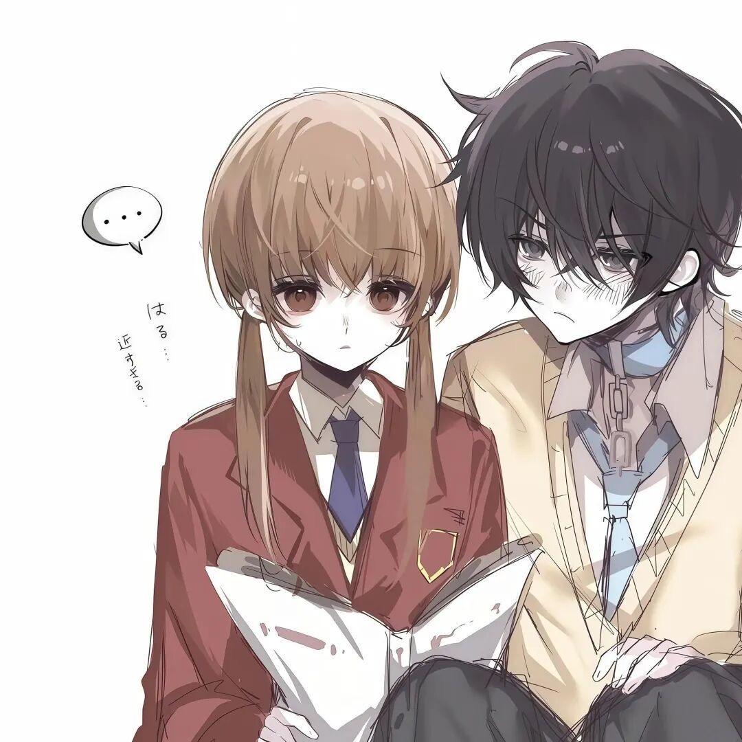 翎