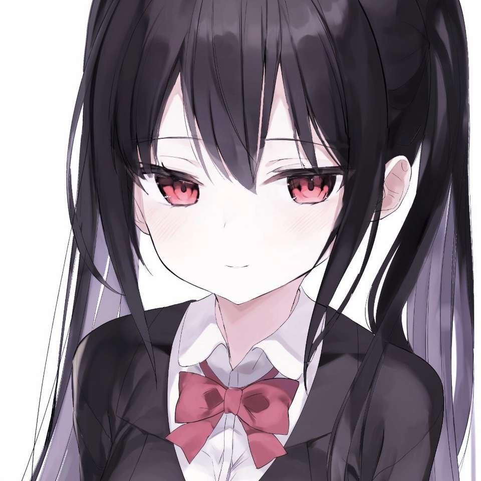 小鱼蛋o