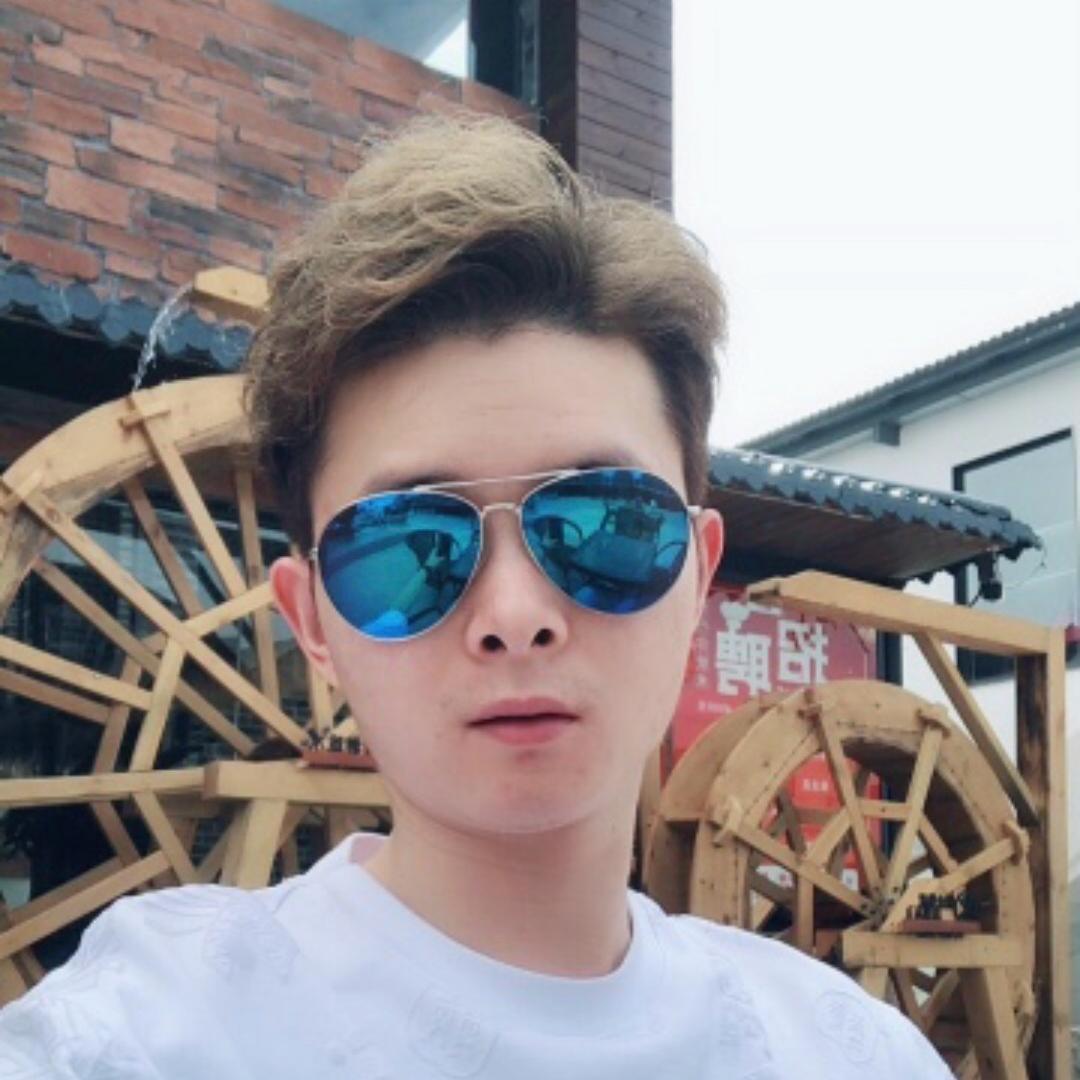 合肥小太阳