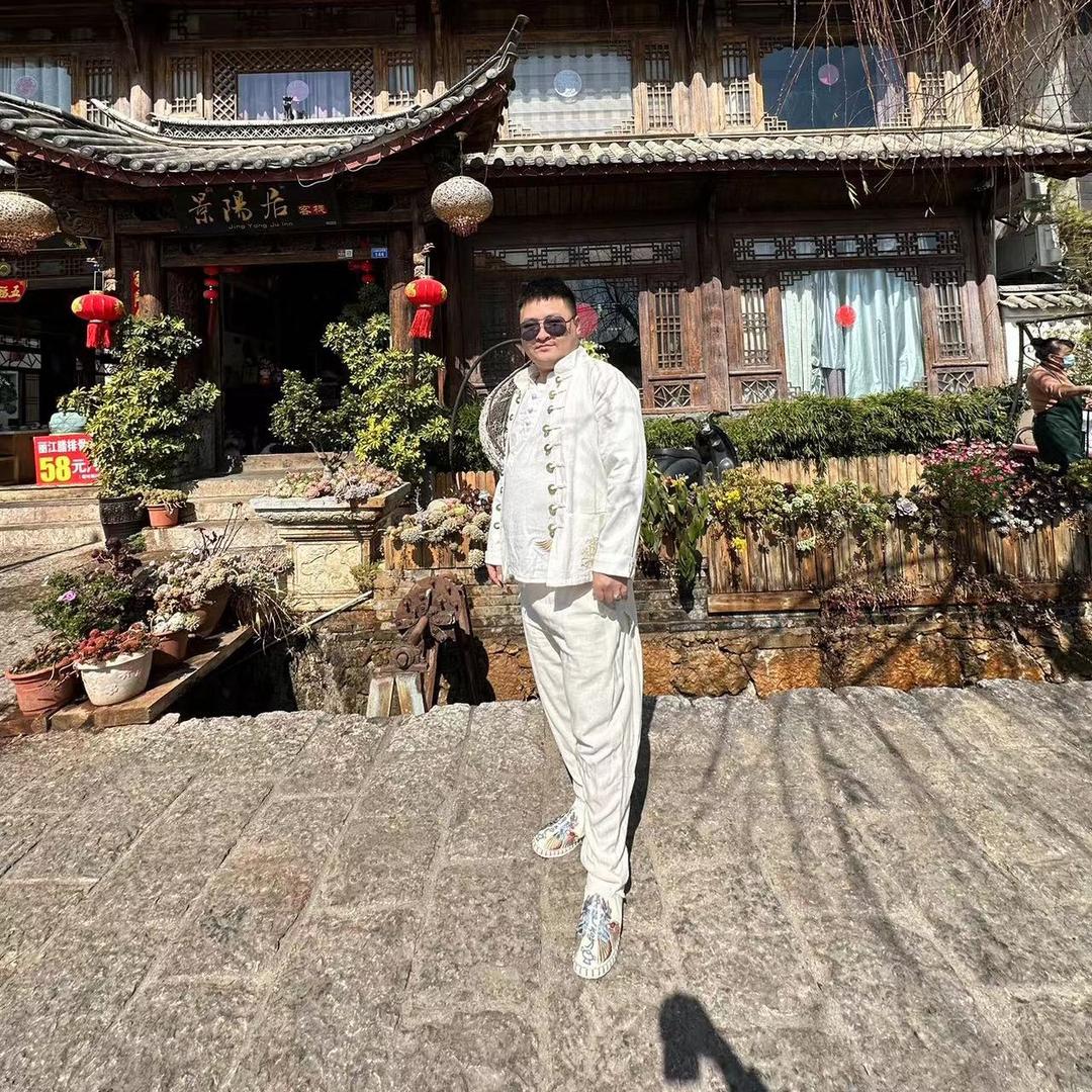 龚不应求