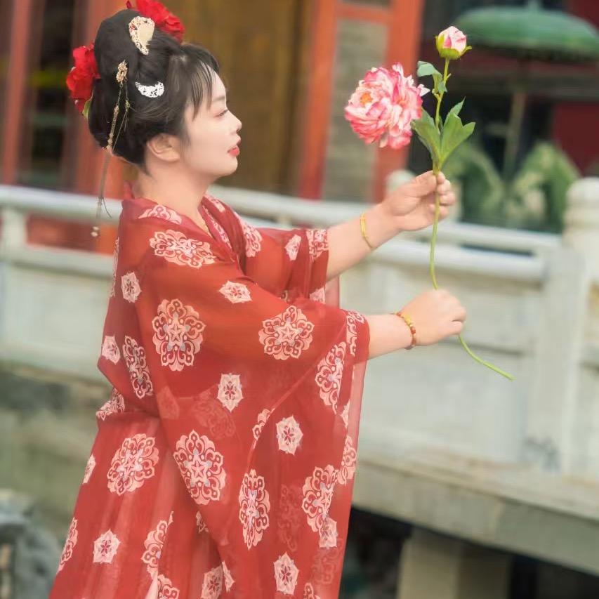 刘琴
