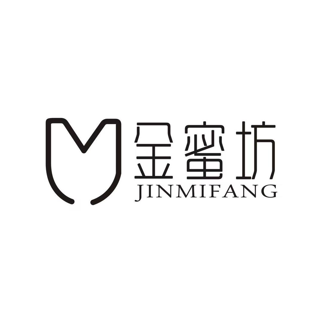金蜜坊精品平价内衣