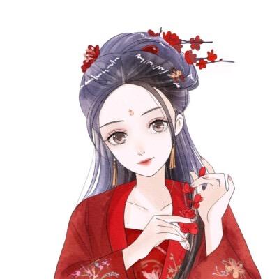 湘湘🌞