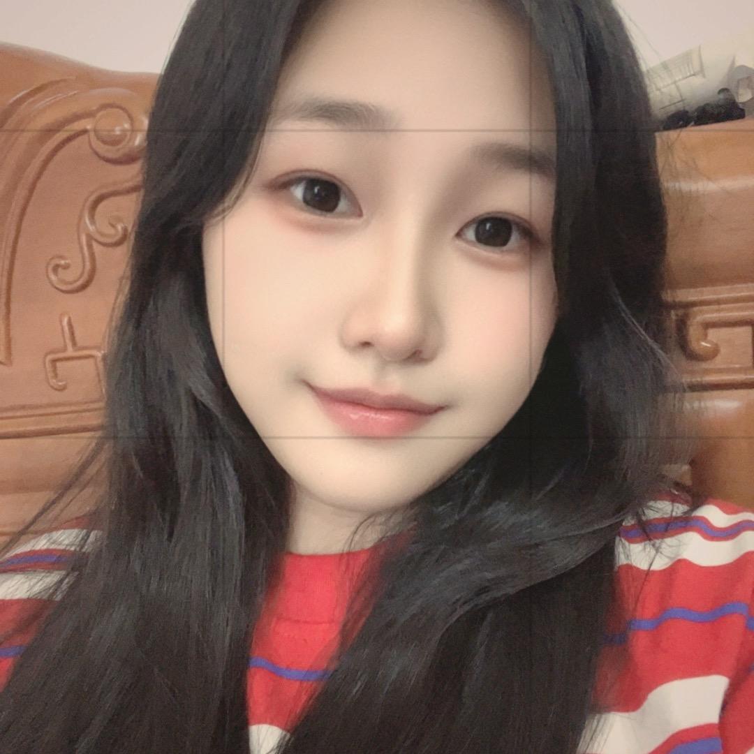 墩宝朋仔