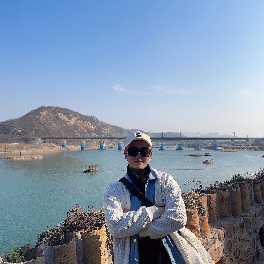 带货不错家（互）