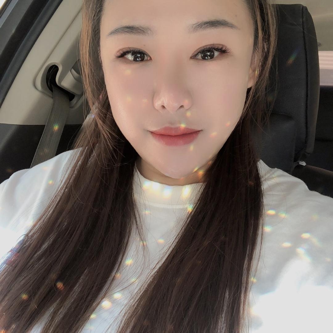 喜上眉梢 美睫 工作室