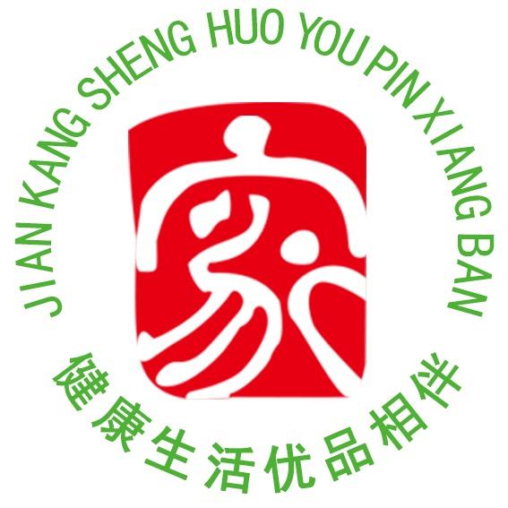 优品同城