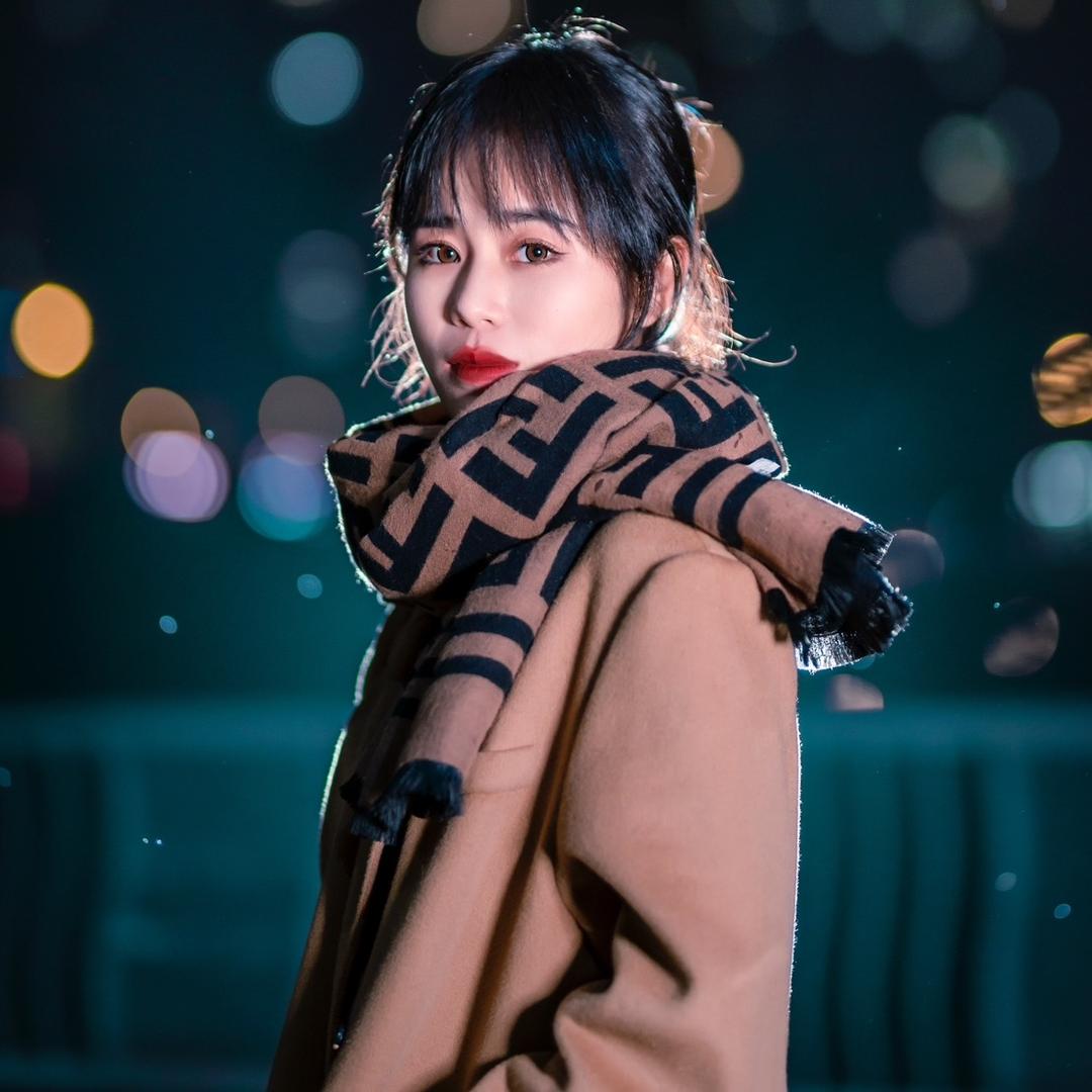 宋扯扯儿