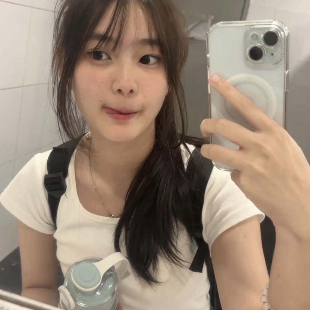 爱吃熊猫的竹子
