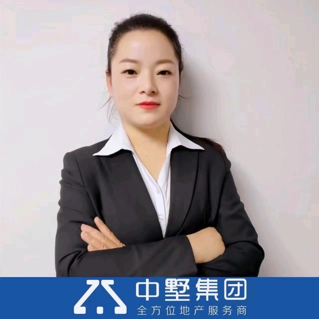 安庆小秦看房（新房团购价，二手房）咨询处