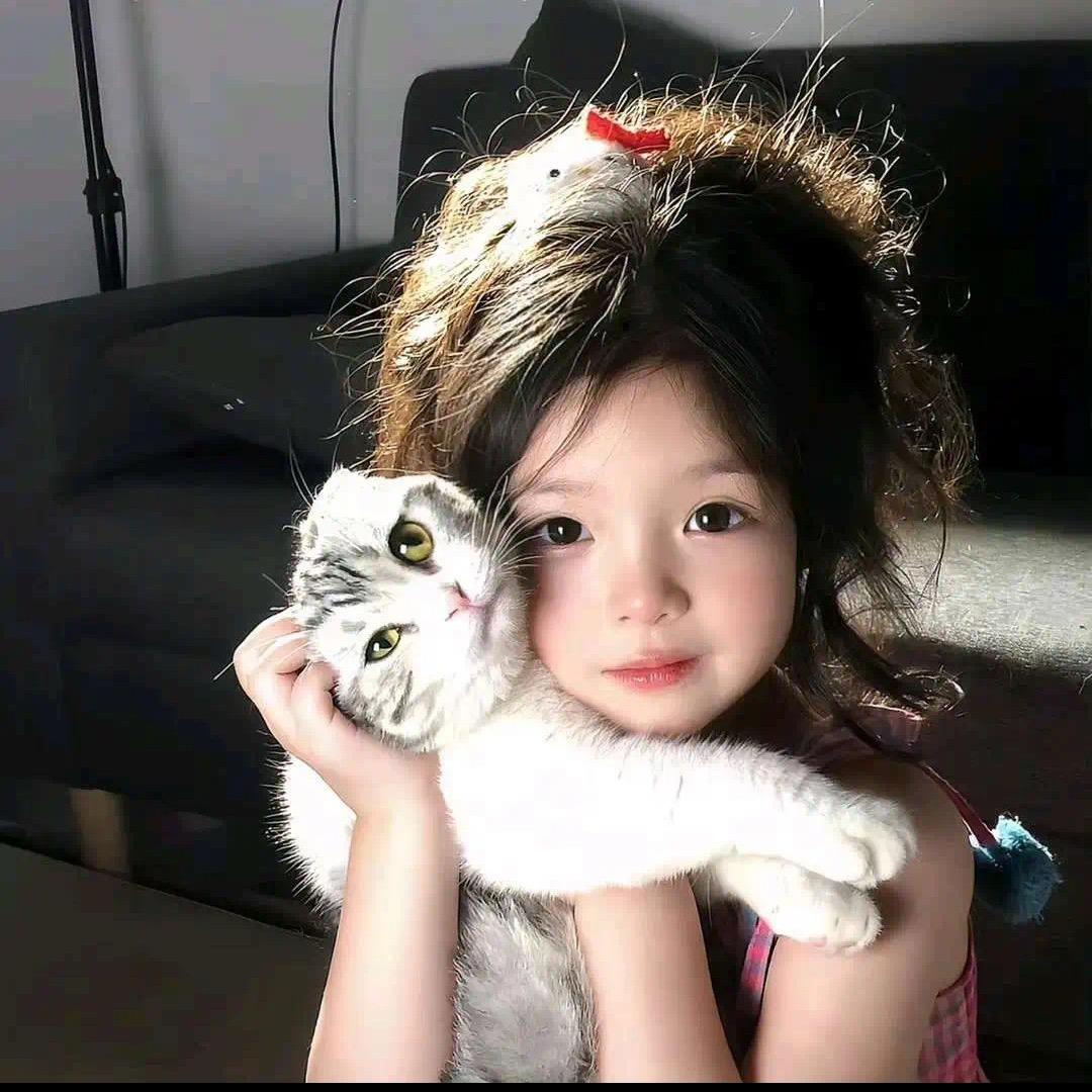 烊