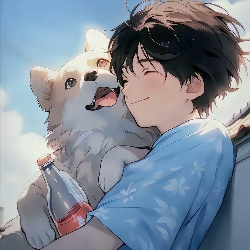 @小熊（718）