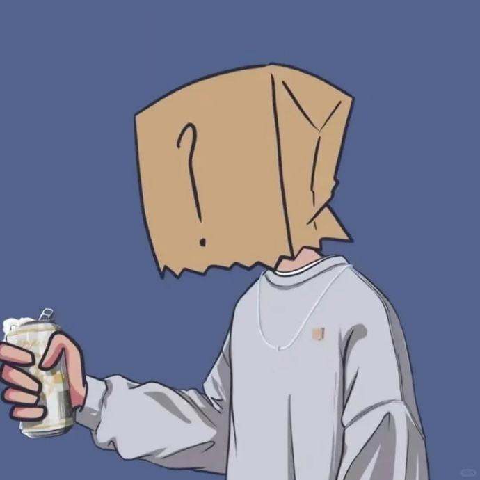 sonny7（无畏契约）