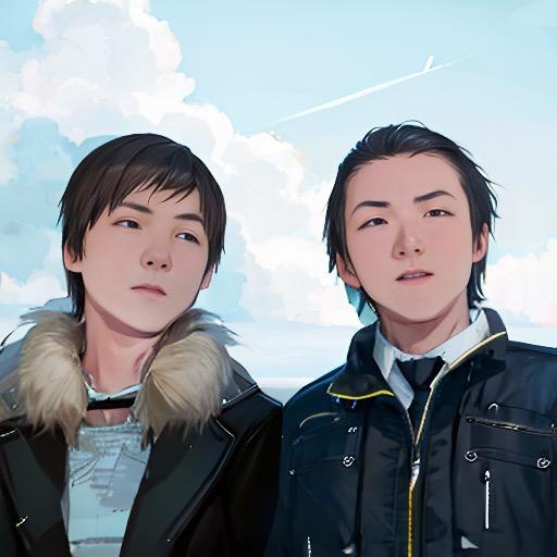 朱侯匠