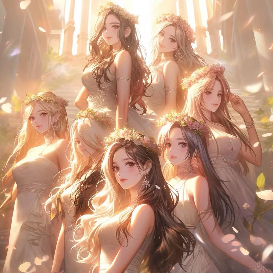 Lin001