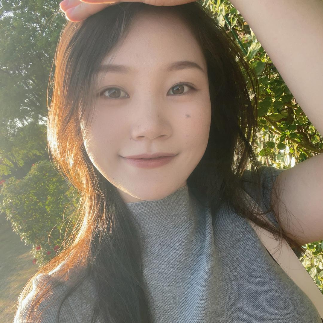 陕西诺晟佰汇