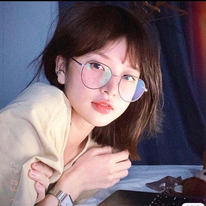 星星橱窗🌟