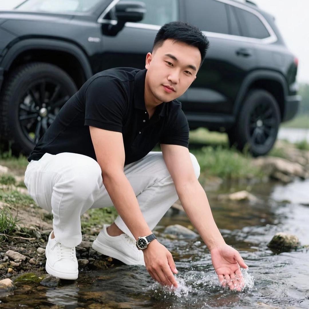 灬♛当初꧔ꦿ℘