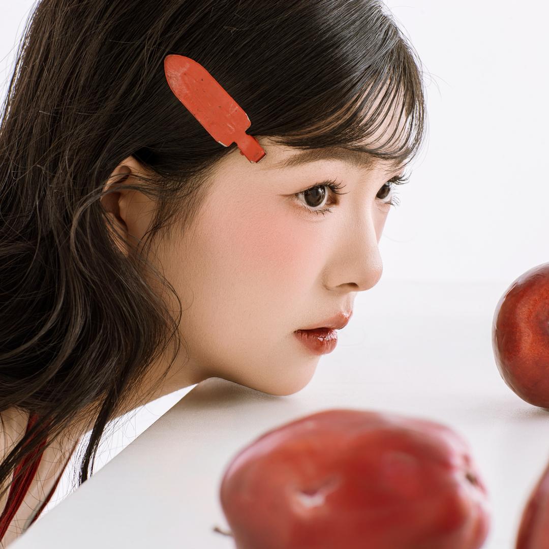 程程.