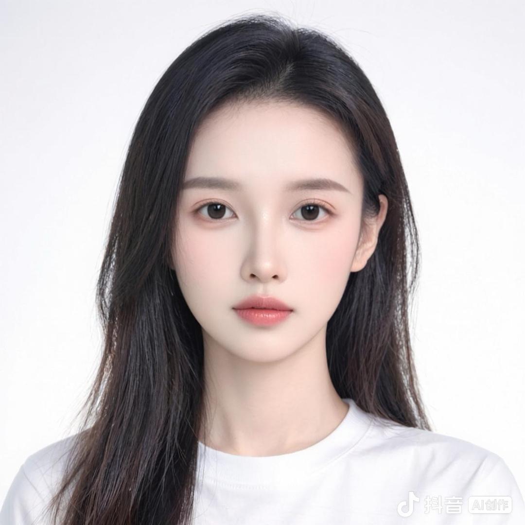 铭爵桌球俱乐部