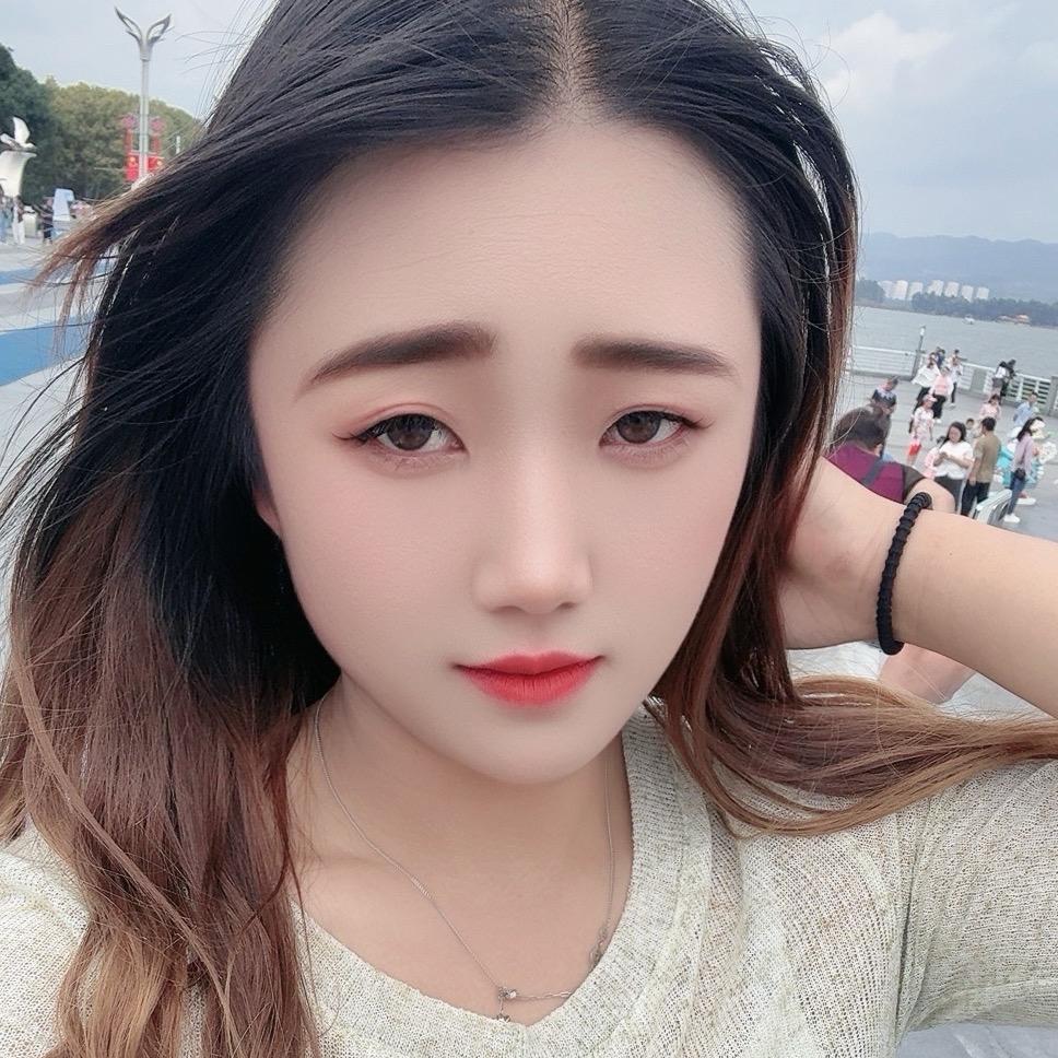 🥀᭄自💕渡🥀᭄