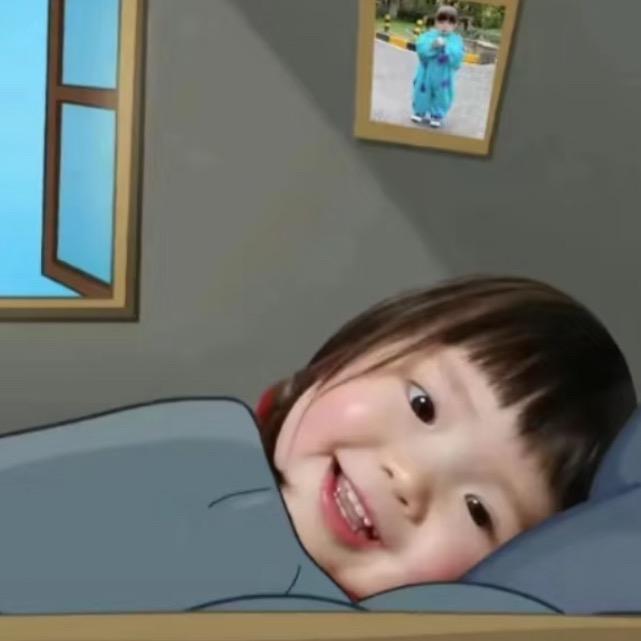 刂l吱