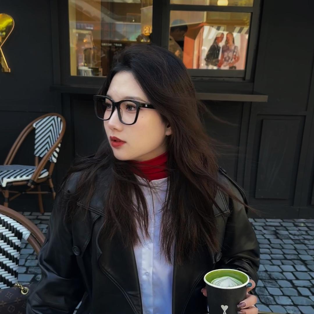 JI BEAUTIFUL纪优美女鞋