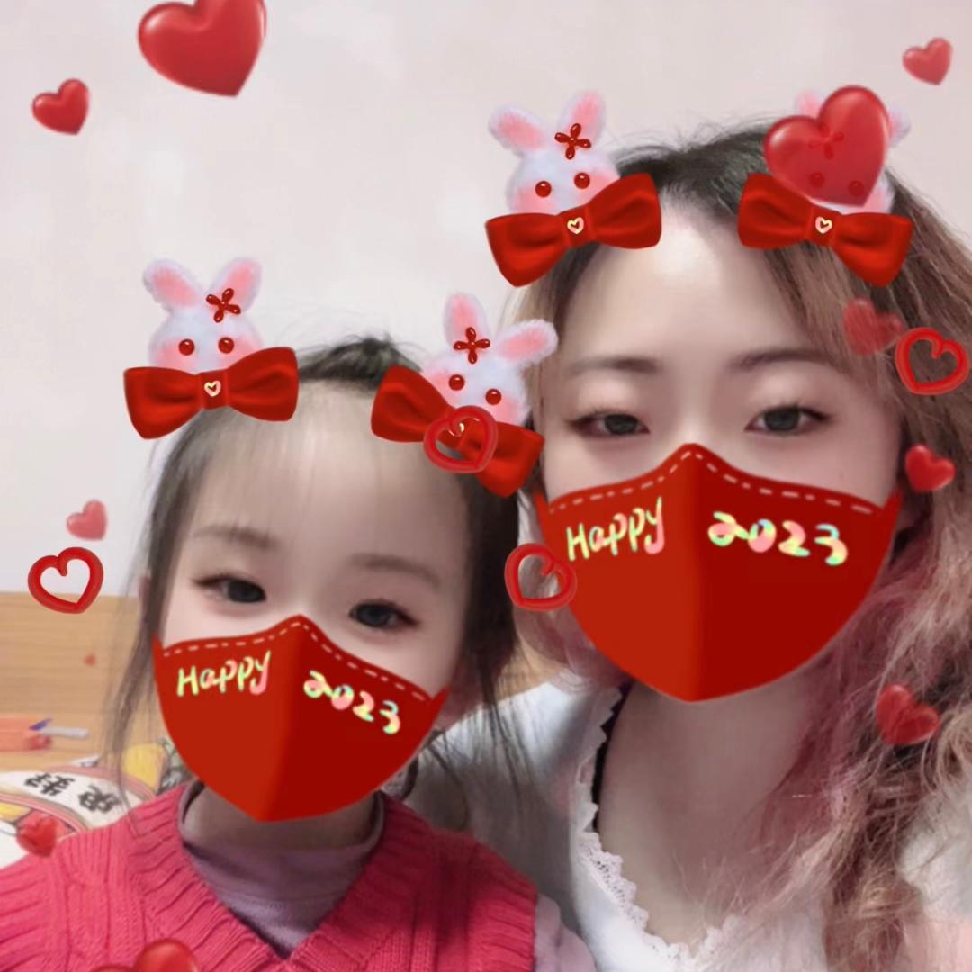 🌈猫猫喵🐱🌊