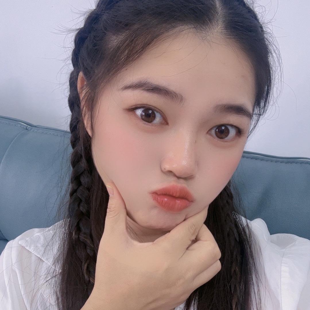 佳佳～