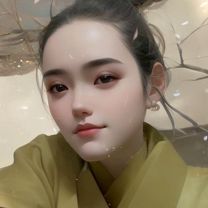 🥀幸运相随ꦿ᭄࿐