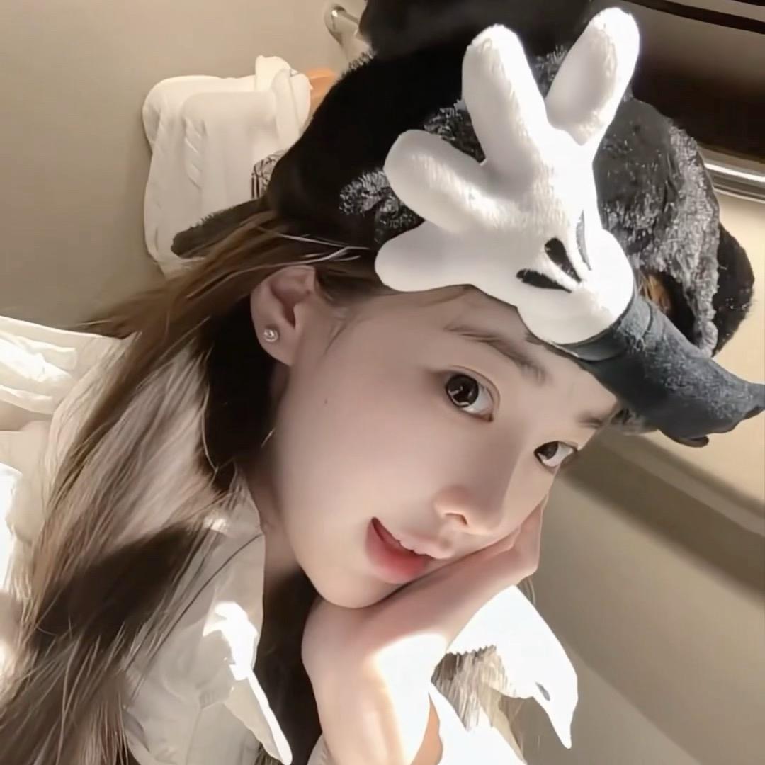 吃饱了就不饿‘’