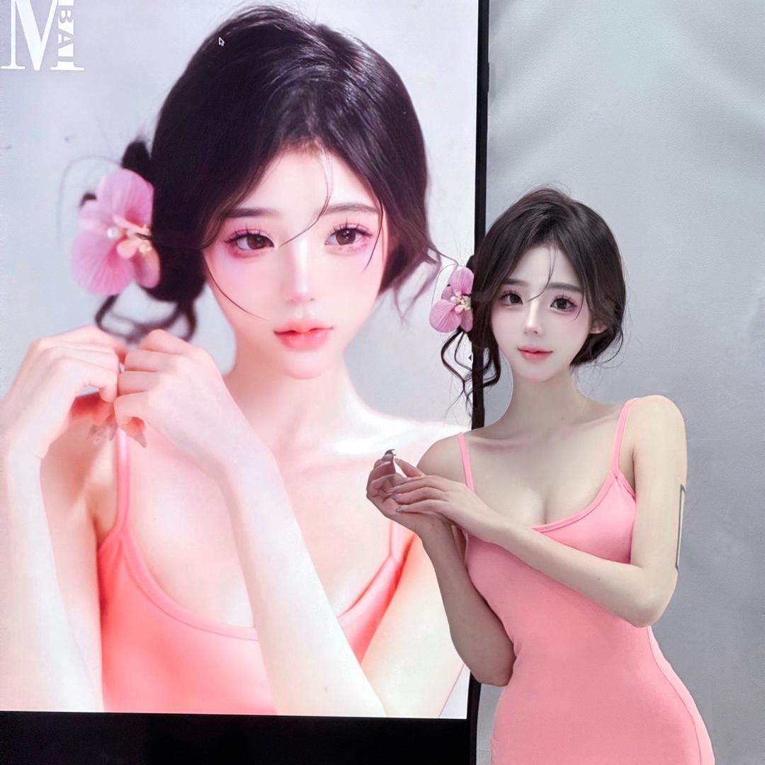 对待小韦要认真