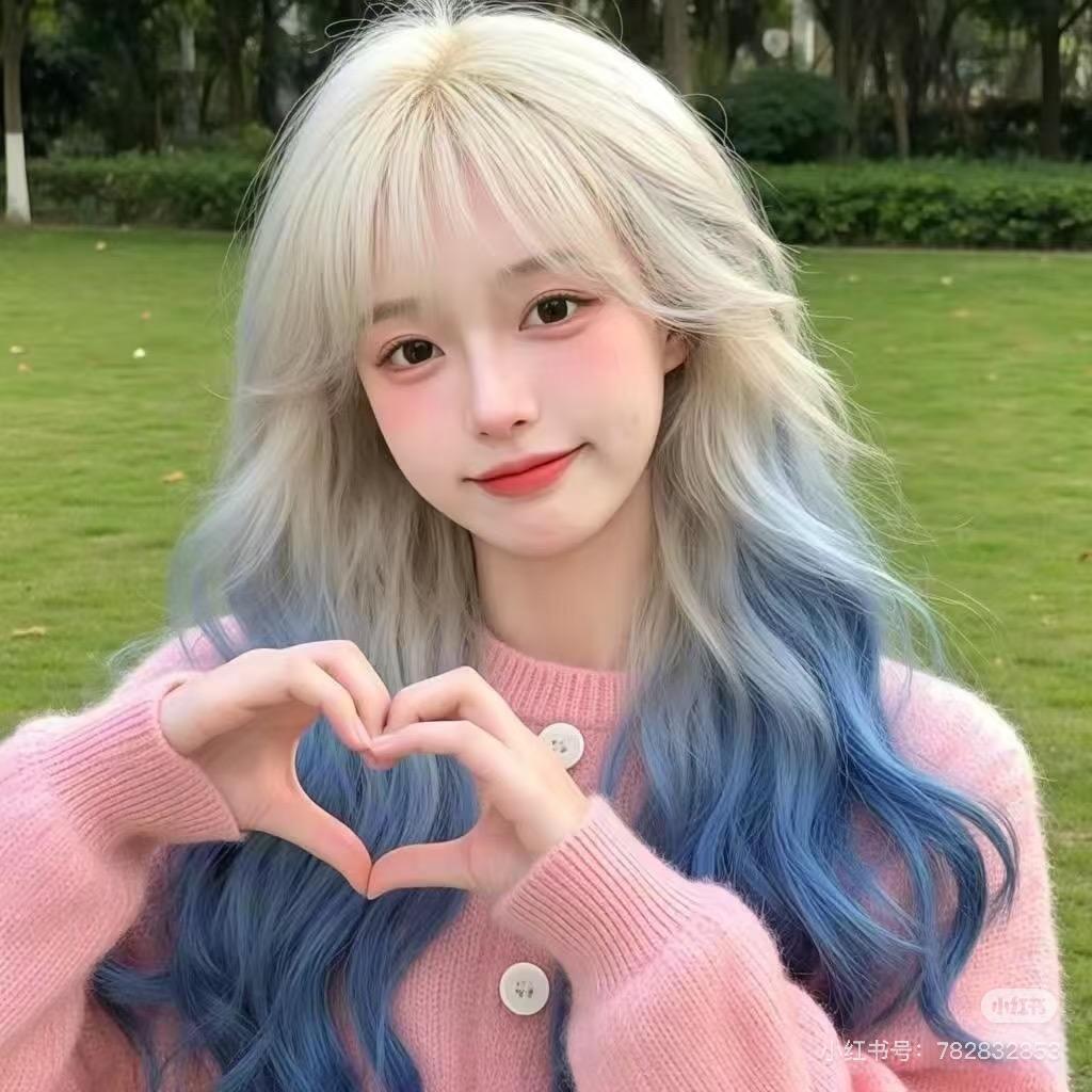 谁还不是个小天使呢💕