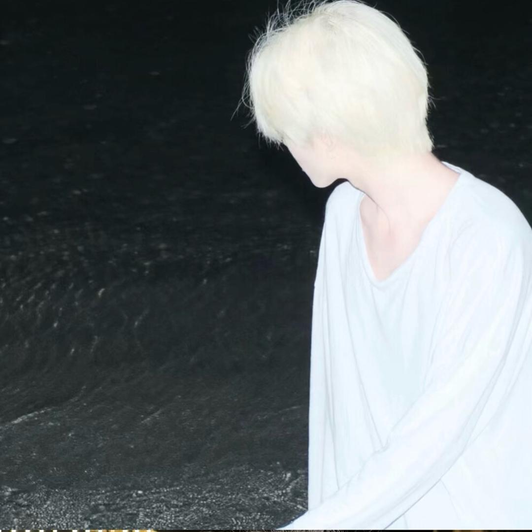权