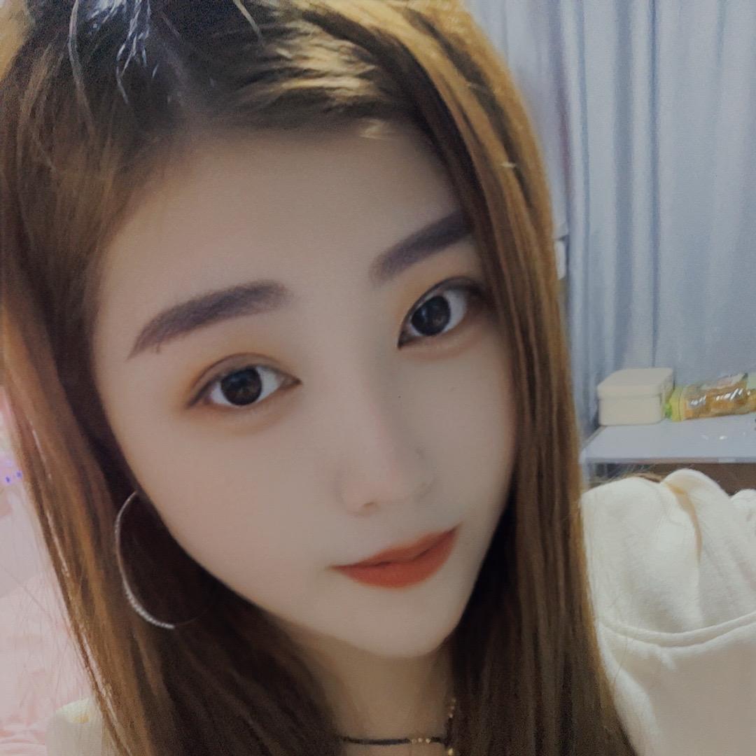 🥀এ᭄爱ꦿ不💔将就 ོ࿐ᩚ