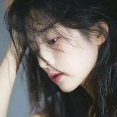 小伊伊