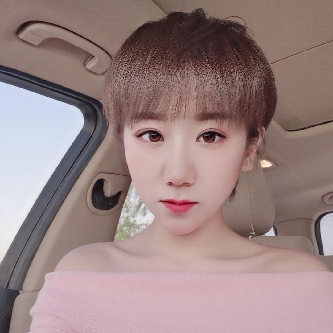 小花🌸