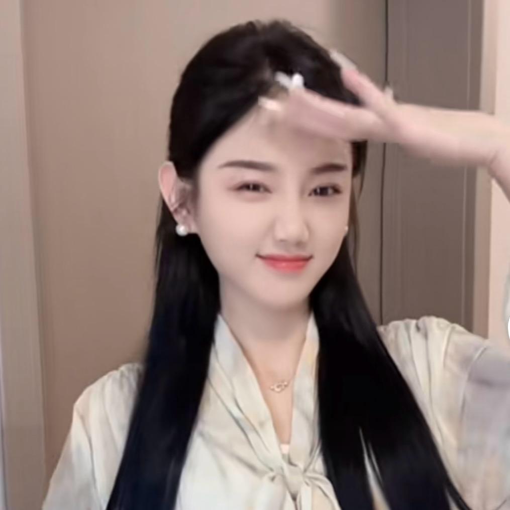 💕᭄从此不做痴心人💕᭄