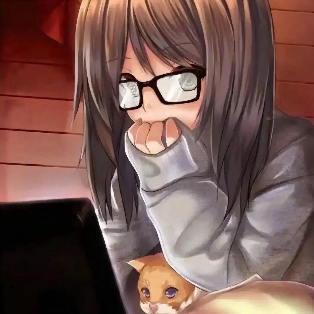 雪荆花
