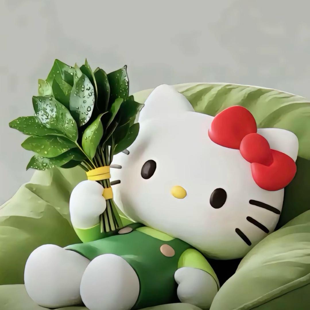 小婉吖～